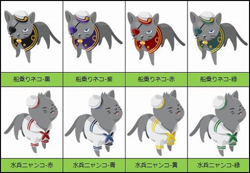 ꡼ No.003Υͥ / ɤ֤ıסɤ֤Ĥʤɤ館٥ȡפ