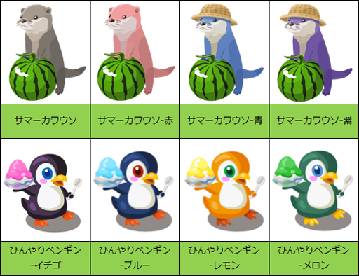 ꡼ No.001Υͥ / ɤ֤ıסɤ֤ĤʤɤǤֲƵ٤ߥ٥ȡפ򳫺