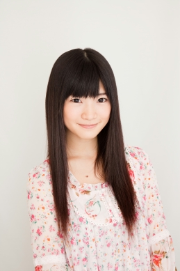 画像ギャラリー No.021のサムネイル画像 / アルケミスト,Xbox 360用の新作タイトル「ぎゃる☆がん」発表。合わせて“アルケミスト新プロジェクト発表会”映像を4GamerにUp