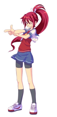 ꡼ No.022 | 륱ߥȡXbox 360Ѥοȥ֤ȯɽ碌ơȥ륱ߥȿץȯɽɱ4GamerUp