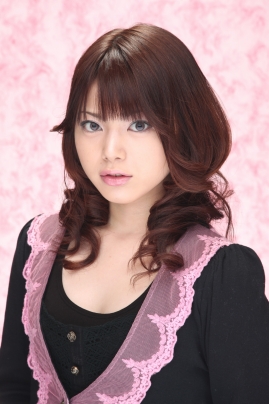 画像ギャラリー No.023のサムネイル画像 / アルケミスト,Xbox 360用の新作タイトル「ぎゃる☆がん」発表。合わせて“アルケミスト新プロジェクト発表会”映像を4GamerにUp