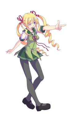 ꡼ No.024 | 륱ߥȡXbox 360Ѥοȥ֤ȯɽ碌ơȥ륱ߥȿץȯɽɱ4GamerUp