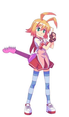 ꡼ No.026 | 륱ߥȡXbox 360Ѥοȥ֤ȯɽ碌ơȥ륱ߥȿץȯɽɱ4GamerUp