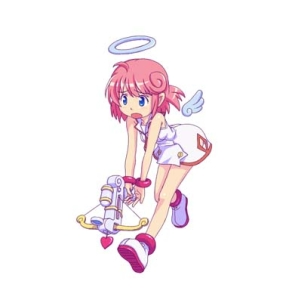 ꡼ No.029 | 륱ߥȡXbox 360Ѥοȥ֤ȯɽ碌ơȥ륱ߥȿץȯɽɱ4GamerUp