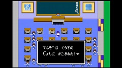 ꡼ No.003Υͥ / ֤פȯ2011ǯ127˷ꡣȤ˥塼뤵졤к˸̤ȯȥޥޥ̡ɤξ餫