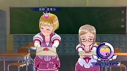 ꡼ No.004Υͥ / ֤פȯ2011ǯ127˷ꡣȤ˥塼뤵졤к˸̤ȯȥޥޥ̡ɤξ餫