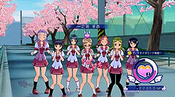 ꡼ No.007Υͥ / ͵ͥؤεѤȯɽ륱ߥȡ3Dʥ˥塼ƥ󥰡֤פκǿPV