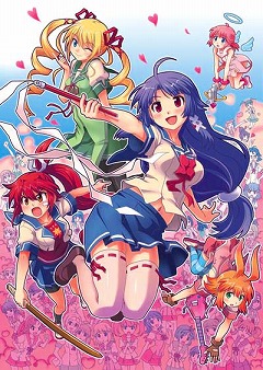 ꡼ No.001 | ꡼󥷥åȤǸ֤פή졣٤ƤνλҤθͭץե򽸤᤭ˤϺǤɥɥ⡼198ȯưʤ