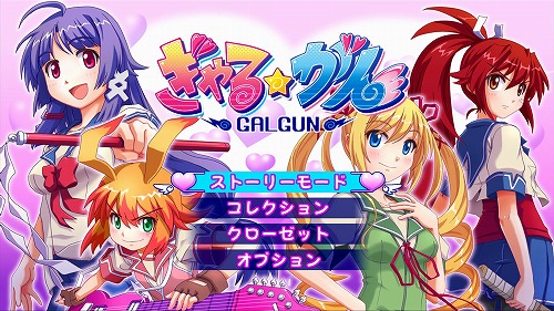 ꡼ No.002 | ꡼󥷥åȤǸ֤פή졣٤ƤνλҤθͭץե򽸤᤭ˤϺǤɥɥ⡼198ȯưʤ