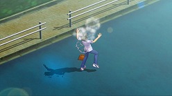 ꡼ No.003 | ꡼󥷥åȤǸ֤פή졣٤ƤνλҤθͭץե򽸤᤭ˤϺǤɥɥ⡼198ȯưʤ