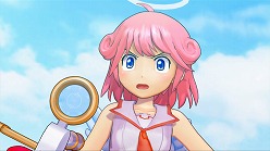 ꡼ No.004 | ꡼󥷥åȤǸ֤פή졣٤ƤνλҤθͭץե򽸤᤭ˤϺǤɥɥ⡼198ȯưʤ