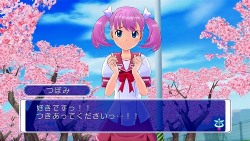 ꡼ No.005 | ꡼󥷥åȤǸ֤פή졣٤ƤνλҤθͭץե򽸤᤭ˤϺǤɥɥ⡼198ȯưʤ