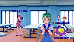 ꡼ No.009 | ꡼󥷥åȤǸ֤פή졣٤ƤνλҤθͭץե򽸤᤭ˤϺǤɥɥ⡼198ȯưʤ