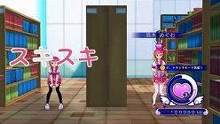 ꡼ No.010 | ꡼󥷥åȤǸ֤פή졣٤ƤνλҤθͭץե򽸤᤭ˤϺǤɥɥ⡼198ȯưʤ