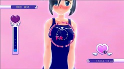 ꡼ No.016 | ꡼󥷥åȤǸ֤פή졣٤ƤνλҤθͭץե򽸤᤭ˤϺǤɥɥ⡼198ȯưʤ