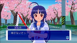 ꡼ No.018 | ꡼󥷥åȤǸ֤פή졣٤ƤνλҤθͭץե򽸤᤭ˤϺǤɥɥ⡼198ȯưʤ