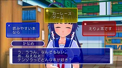 ꡼ No.019 | ꡼󥷥åȤǸ֤פή졣٤ƤνλҤθͭץե򽸤᤭ˤϺǤɥɥ⡼198ȯưʤ