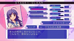 ꡼ No.021 | ꡼󥷥åȤǸ֤פή졣٤ƤνλҤθͭץե򽸤᤭ˤϺǤɥɥ⡼198ȯưʤ