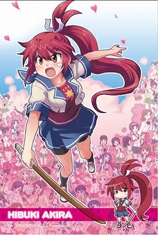 ꡼ No.002Υͥ / ֤סץ饤ɤι⤤͡Ⱥ鷰ҡԤξܺ٤ʬ롤ҥҲࡼӡ3Ƥˡ̾ŲǤθⳫͽ