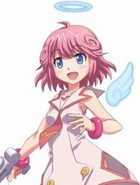 ꡼ No.002 | ֤סŷȡȤѤɤΥܥô¼椫ꤵΥ󥿥ӥ塼֤TVפ9Up