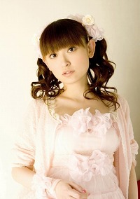 ꡼ No.004 | ֤סŷȡȤѤɤΥܥô¼椫ꤵΥ󥿥ӥ塼֤TVפ9Up