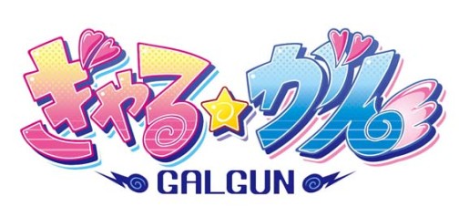 ꡼ No.001Υͥ / Xbox 360֤סҥҲࡼӡ4ơԤǤΤޤ⡼ɡۥ⡼ɡפο