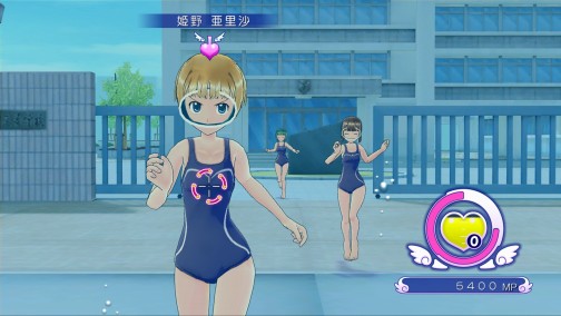 ꡼ No.002 | Xbox 360֤סҥҲࡼӡ4ơԤǤΤޤ⡼ɡۥ⡼ɡפο