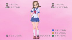 ꡼ No.006 | Xbox 360֤סҥҲࡼӡ4ơԤǤΤޤ⡼ɡۥ⡼ɡפο