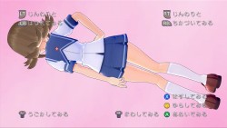 ꡼ No.007 | Xbox 360֤סҥҲࡼӡ4ơԤǤΤޤ⡼ɡۥ⡼ɡפο