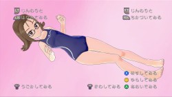 ꡼ No.008 | Xbox 360֤סҥҲࡼӡ4ơԤǤΤޤ⡼ɡۥ⡼ɡפο