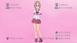 ꡼ No.010 | Xbox 360֤סҥҲࡼӡ4ơԤǤΤޤ⡼ɡۥ⡼ɡפο