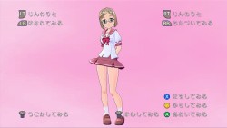 ꡼ No.011 | Xbox 360֤סҥҲࡼӡ4ơԤǤΤޤ⡼ɡۥ⡼ɡפο