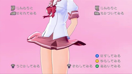 ꡼ No.013 | Xbox 360֤סҥҲࡼӡ4ơԤǤΤޤ⡼ɡۥ⡼ɡפο