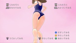 ꡼ No.015 | Xbox 360֤סҥҲࡼӡ4ơԤǤΤޤ⡼ɡۥ⡼ɡפο