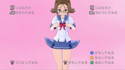 ꡼ No.017 | Xbox 360֤סҥҲࡼӡ4ơԤǤΤޤ⡼ɡۥ⡼ɡפο