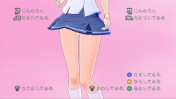 ꡼ No.019 | Xbox 360֤סҥҲࡼӡ4ơԤǤΤޤ⡼ɡۥ⡼ɡפο