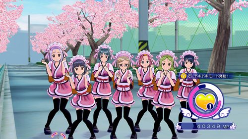 ꡼ No.001 | ֤127ȯƱۿᥤɥեСΤΤספȤΥܰåȤʤɤξ󤬸