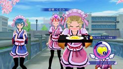 ꡼ No.002 | ֤127ȯƱۿᥤɥեСΤΤספȤΥܰåȤʤɤξ󤬸