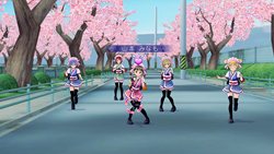 ꡼ No.003 | ֤127ȯƱۿᥤɥեСΤΤספȤΥܰåȤʤɤξ󤬸