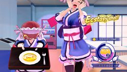 ꡼ No.004 | ֤127ȯƱۿᥤɥեСΤΤספȤΥܰåȤʤɤξ󤬸