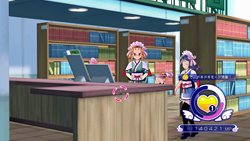 ꡼ No.005 | ֤127ȯƱۿᥤɥեСΤΤספȤΥܰåȤʤɤξ󤬸