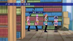 ꡼ No.006 | ֤127ȯƱۿᥤɥեСΤΤספȤΥܰåȤʤɤξ󤬸