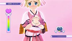 ꡼ No.007 | ֤127ȯƱۿᥤɥեСΤΤספȤΥܰåȤʤɤξ󤬸