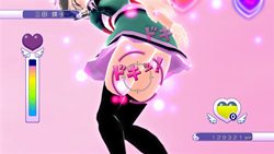 ꡼ No.008 | ֤127ȯƱۿᥤɥեСΤΤספȤΥܰåȤʤɤξ󤬸