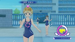 ꡼ No.015 | ֤127ȯƱۿᥤɥեСΤΤספȤΥܰåȤʤɤξ󤬸