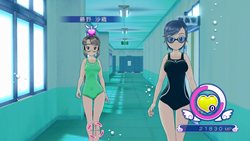 ꡼ No.018 | ֤127ȯƱۿᥤɥեСΤΤספȤΥܰåȤʤɤξ󤬸