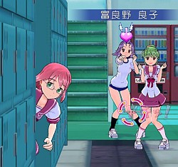 ꡼ No.008 | ˤ̴äפĤޤä3Dʥ˥塼ƥ󥰡Xbox 360ѥեȡ֤פΥӥ塼Ǻ