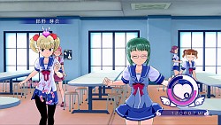 ꡼ No.009 | ˤ̴äפĤޤä3Dʥ˥塼ƥ󥰡Xbox 360ѥեȡ֤פΥӥ塼Ǻ