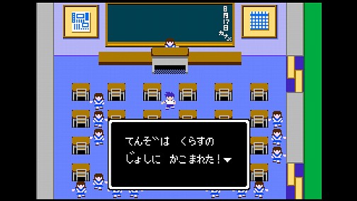 ꡼ No.014 | ˤ̴äפĤޤä3Dʥ˥塼ƥ󥰡Xbox 360ѥեȡ֤פΥӥ塼Ǻ