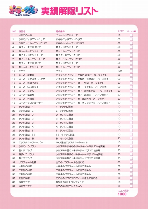 ꡼ No.003 | ֤סȿ󥯡ɤϤάࡼӡӲꥹȤ4GamerUp